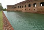 PICTURES/Fort Jefferson & Dry Tortugas National Park/t_LM1.JPG
